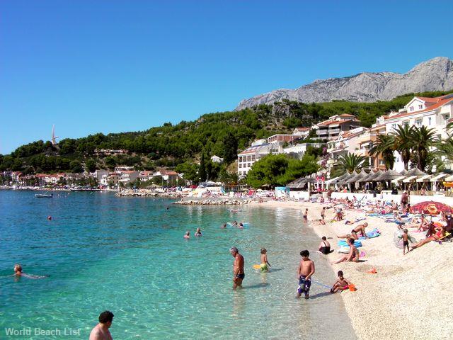 Podgora