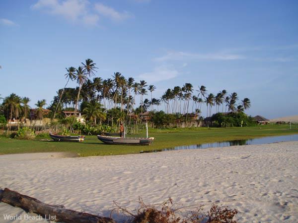 Jericoacoara