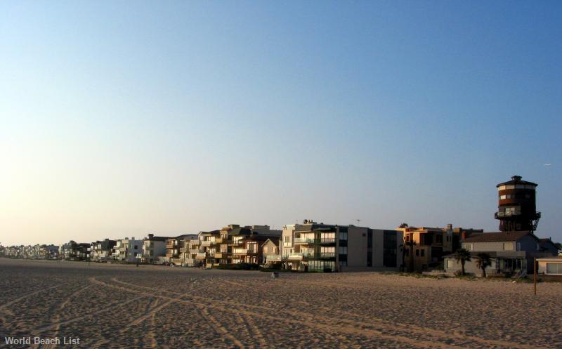 Surfside Beach
