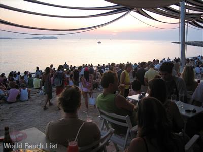 Ibiza