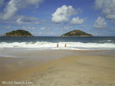 Abricó