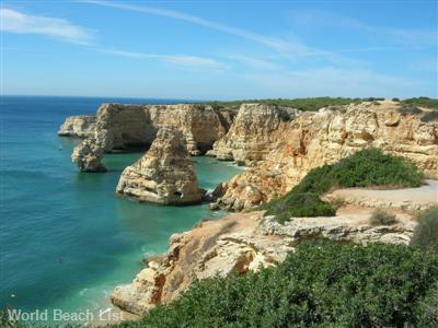 Marinha
