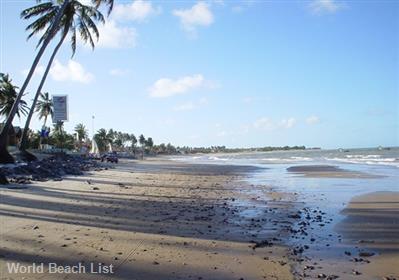 Maracajaú
